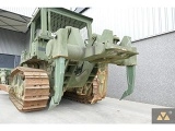 бульдозер CATERPILLAR D 7 H MD