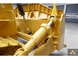 бульдозер CATERPILLAR D8T