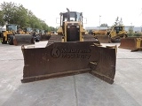 бульдозер CATERPILLAR D6N LGP