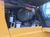 бульдозер KOMATSU D65EX-12