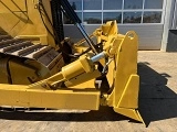 бульдозер CATERPILLAR D6T LGP