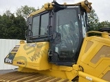 бульдозер KOMATSU D61PXi-24