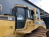 бульдозер CATERPILLAR D 6 R LGP