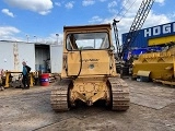 бульдозер CATERPILLAR D 5 G