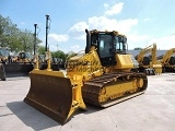 бульдозер KOMATSU D61PX-24