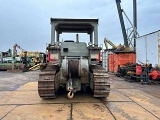 бульдозер CATERPILLAR D 7 H MD