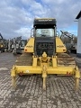 бульдозер KOMATSU D61PX-23