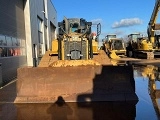 бульдозер CATERPILLAR D6T LGP