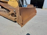 бульдозер CATERPILLAR D6T LGP