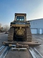 бульдозер CATERPILLAR D 9 N