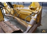 бульдозер CATERPILLAR D6T LGP