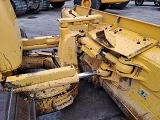 бульдозер KOMATSU D61PXi-24