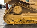 бульдозер CATERPILLAR D8R