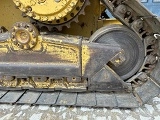 бульдозер CATERPILLAR D6N XL