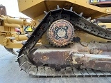 бульдозер CATERPILLAR D8R