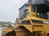 бульдозер CATERPILLAR D 6 R LGP