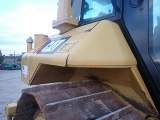 бульдозер CATERPILLAR D6N XLP