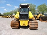 бульдозер KOMATSU D61PX-24