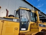 бульдозер CATERPILLAR D 6 R LGP