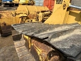 бульдозер CATERPILLAR D 5 H II LGP