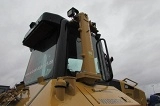 бульдозер CATERPILLAR D6N XL