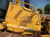 бульдозер KOMATSU D61PX-23