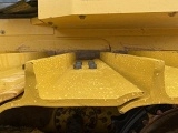 бульдозер CATERPILLAR D6K2 LGP