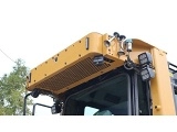 бульдозер CATERPILLAR D6T LGP