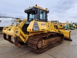 бульдозер KOMATSU D61PXi-24