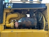 бульдозер CATERPILLAR D8R