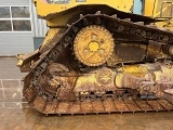 бульдозер CATERPILLAR D6T LGP