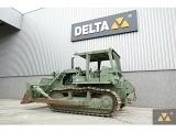 бульдозер CATERPILLAR D 7 H MD