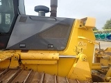 бульдозер KOMATSU D61PX-15