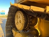 бульдозер CATERPILLAR D6T LGP