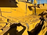 бульдозер CATERPILLAR D 10 R