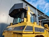 бульдозер CATERPILLAR D 6 R LGP