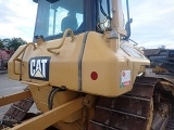 бульдозер CATERPILLAR D6N XLP