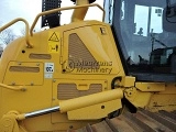 бульдозер KOMATSU D61PXi-24