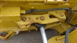 бульдозер CATERPILLAR D6N LGP