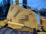 бульдозер KOMATSU D61PX-23