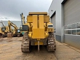 бульдозер CATERPILLAR D8R