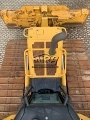 бульдозер CATERPILLAR D6N LGP