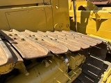 бульдозер CATERPILLAR D7R