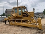 бульдозер CATERPILLAR D7E