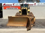 Бульдозер <b>CATERPILLAR</b> D6N LGP