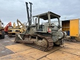 бульдозер CATERPILLAR D 7 H MD