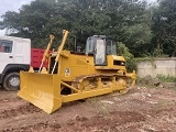 бульдозер CATERPILLAR D7E