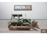 бульдозер CATERPILLAR D 7 H MD