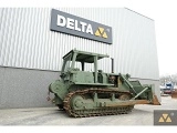 бульдозер CATERPILLAR D 7 H MD