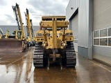 бульдозер CATERPILLAR D8R